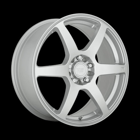 Motegi 16X7 5/112/114.3 +40 MR143 CS6 - IDB WA